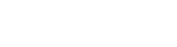 FKMI - The Federation of Korea Maritime Industries
